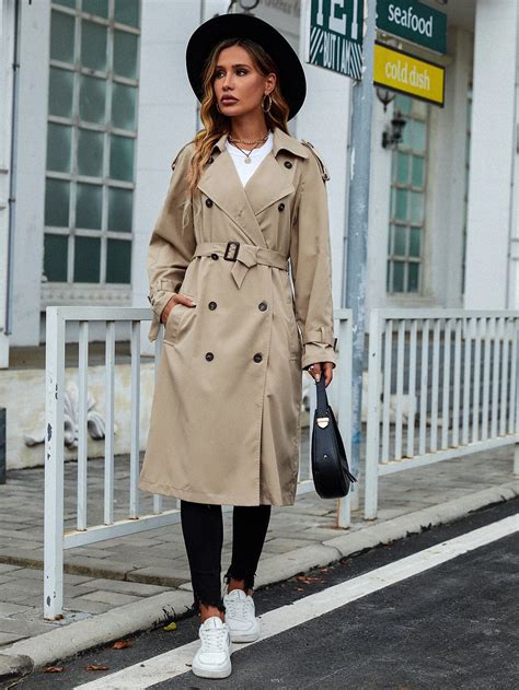 burberry prorsum leather jacket dupe|burberry trench coat alternatives.